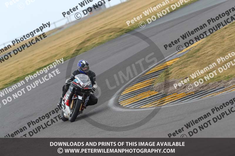 7th March 2020;Anglesey Race Circuit;No Limits Track Day;anglesey no limits trackday;anglesey photographs;anglesey trackday photographs;enduro digital images;event digital images;eventdigitalimages;no limits trackdays;peter wileman photography;racing digital images;trac mon;trackday digital images;trackday photos;ty croes